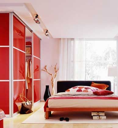 �����¹��ɫ͹�@�r�и�