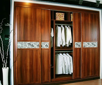 �����¹��ɫ͹�@�r(sh��)�и�