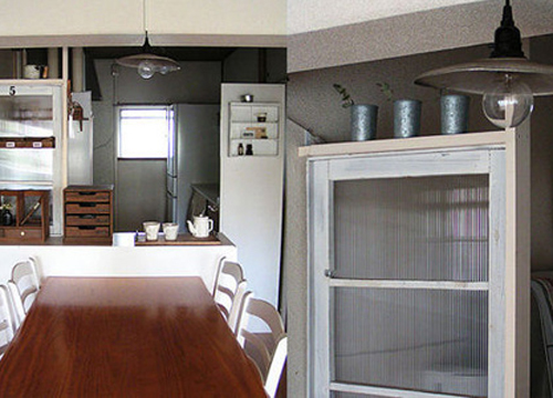 ������ϵ���f�L(f��ng)��С��