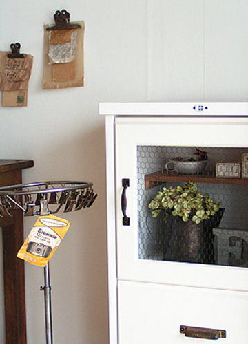 ������ϵ���f�L��С��