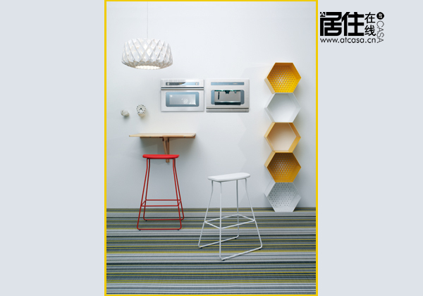 �Ҿӵ�׃�Εr��