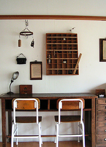 ������ϵ���f�L��С��