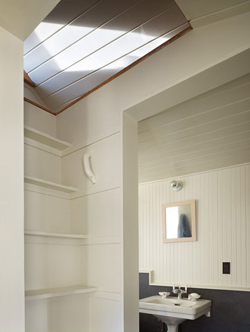 �A��׃��}��׃����ܰС��