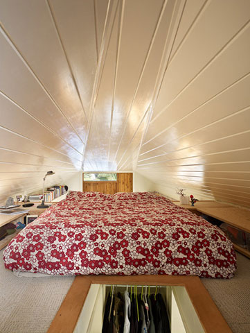 �A��׃��}��׃����ܰС��