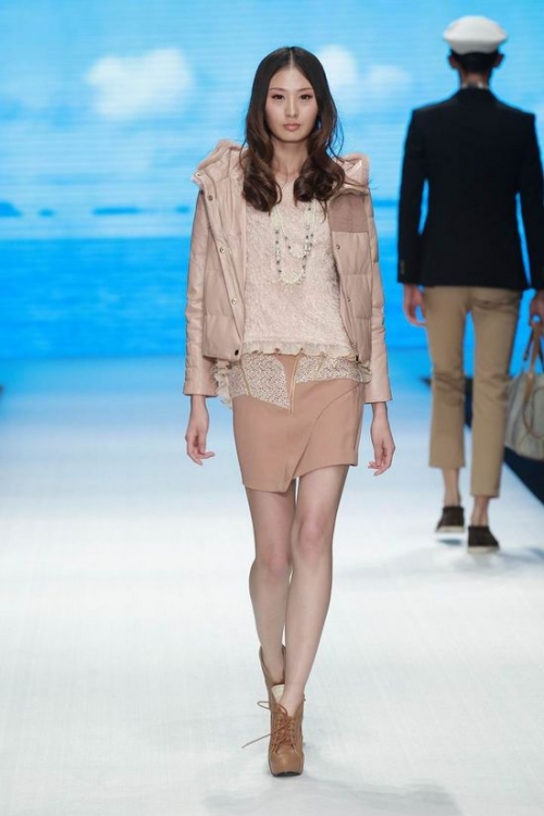 �͹���Ѻ���L��