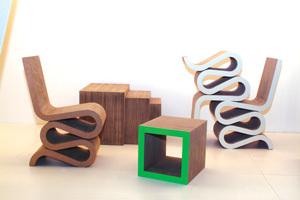 �@���^ֹ�Ą��⸻���������ļҾ�(1)