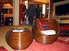 �@���^ֹ�Ą��� �����������ļҾ�(2)