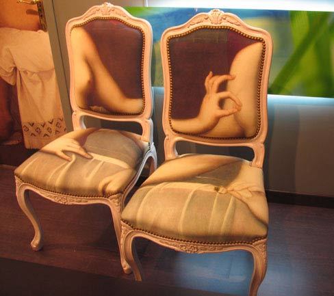 �@���^ֹ�Ą��⸻���������ļҾ�(2)