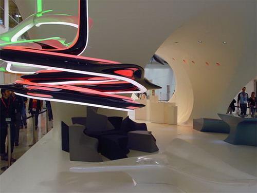 �@���^ֹ�Ą��⸻���������ļҾ�(2)