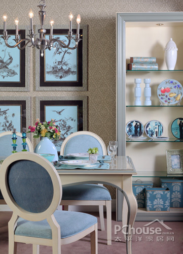 �弃��ʧ��Ƥ�Ŵ��շ��ۿ��g���䣨����