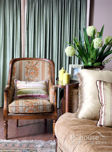 �弃��ʧ��Ƥ�Ŵ��շ��ۿ��g���䣨����