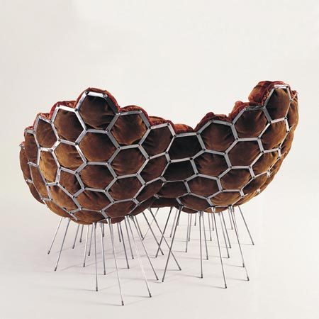 �@���^ֹ�Ą��� �����������ļҾ�(4)