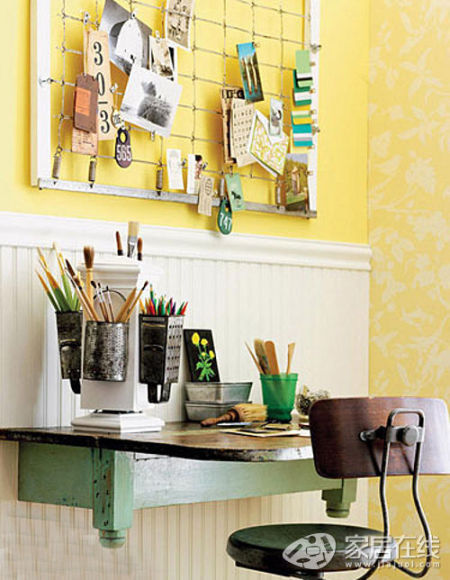 SOHOһ��С�ͼҾӹ���