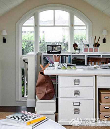 SOHOһ��С�ͼҾӹ���