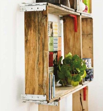 �Լ����֭h������Ҿ�