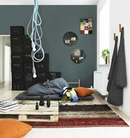 �Լ����֭h������Ҿ�