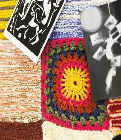 �Լ����֭h������Ҿ�