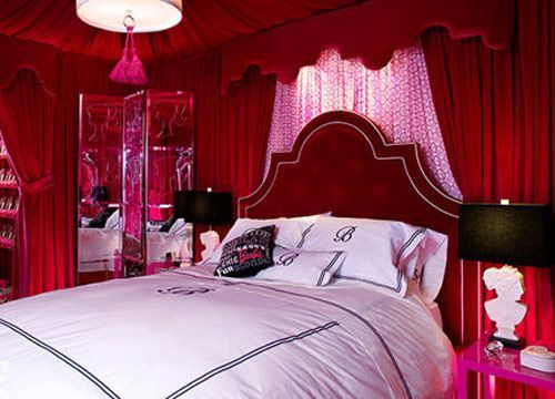 ׌��׃���űȹ������������b���}