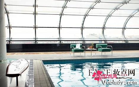 ���p���Gλ���Ͻ��Ǹ����ĺ�լ