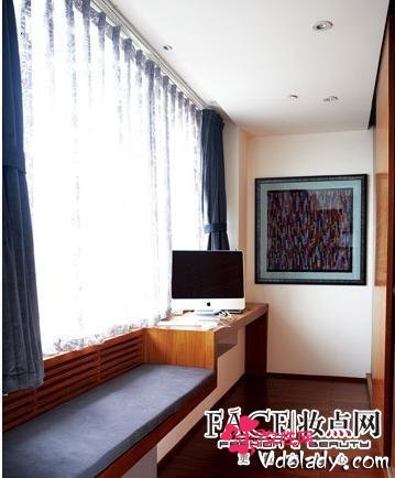 ���p���Gλ���Ͻ��Ǹ����ĺ�լ