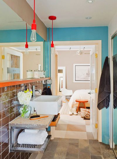 ���{����ɫ92ƽ�׵ĉ��ù�Ԣ