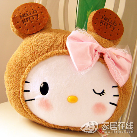 ���ȱ���׌��С��������