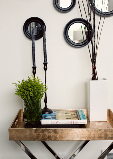 ���f�Ҿ������ռ{��һ��