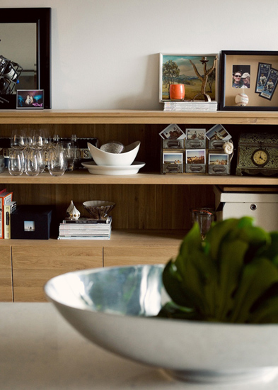 ���f�Ҿ������ռ{��һ��