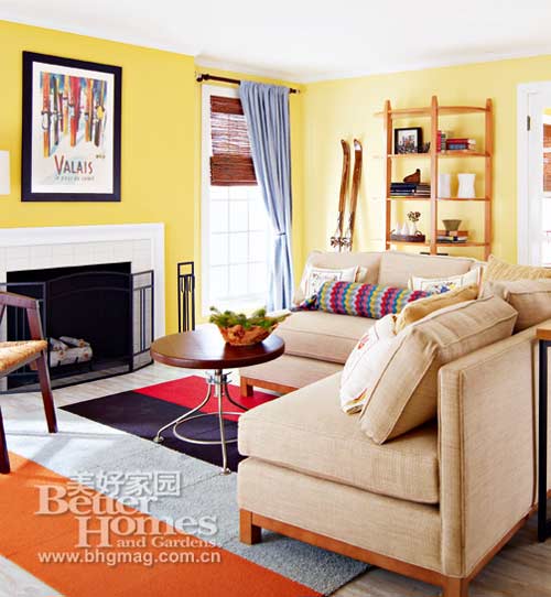 �͏d���[�ļ�׃���b���L���S�ēQ