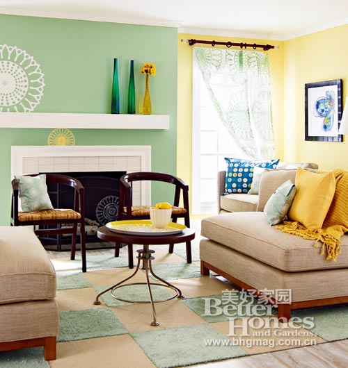 �͏d���[�ļ�׃���b���L���S�ēQ