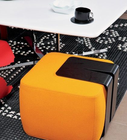 ��cute���ǹ�ɫС߅��