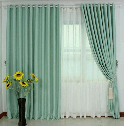 ��@�L��ɫ�K���䲼ˇ����