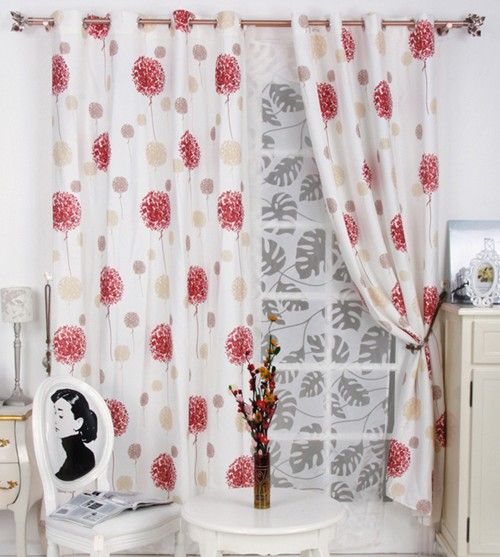 ��@�L(f��ng)��ɫ�K���䲼ˇ����