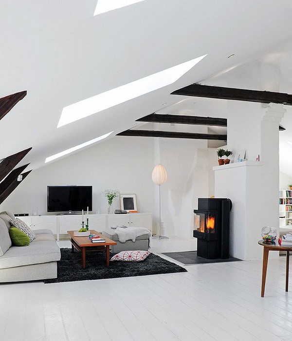 С�w�Ǵ���g20��(g��)��(gu��)�ℓ(chu��ng)���w�ǣ�һ��