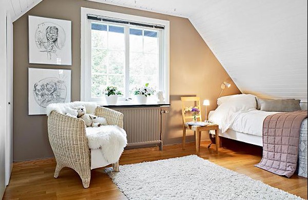 С�w�Ǵ���g20�����ℓ���w�ǣ�һ��