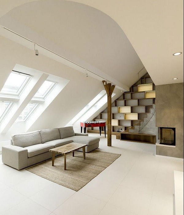 С�w�Ǵ���g20�����ℓ(chu��ng)���w�ǣ�һ��