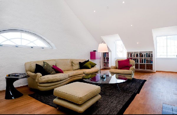 С�w�Ǵ���g20�����ℓ���w�ǣ�һ��