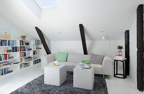 С�w�Ǵ���g20��(g��)��(gu��)�ℓ(chu��ng)���w�ǣ�����