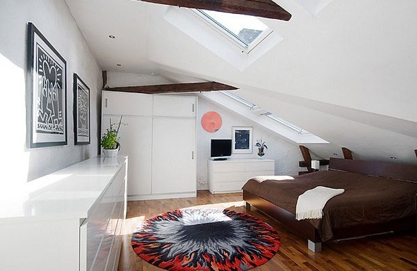 С�w�Ǵ���g20�����ℓ���w�ǣ�����