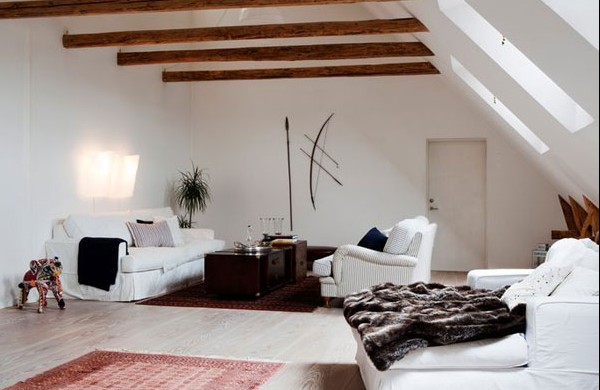 С�w�Ǵ���g20�����ℓ���w�ǣ�����