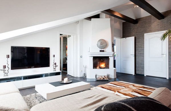 С�w�Ǵ���g20�����ℓ(chu��ng)���w�ǣ�����