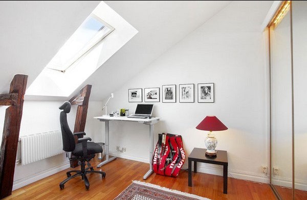 С�w�Ǵ���g20�����ℓ���w�ǣ�����