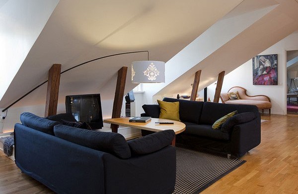 С�w�Ǵ���g20�����ℓ���w�ǣ�����