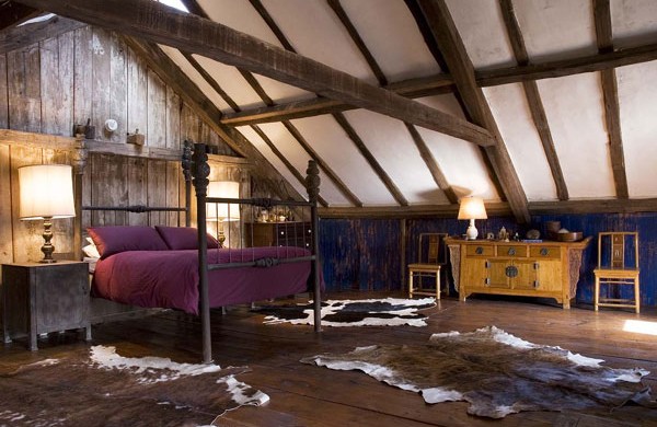 С�w�Ǵ���g20�����ℓ���w�ǣ��ģ�