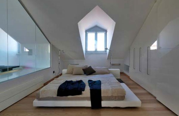 С�w�Ǵ���g20�����ℓ���w�ǣ��ģ�