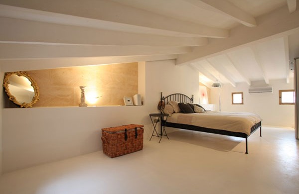 С�w�Ǵ���g20�����ℓ���w�ǣ��ģ�