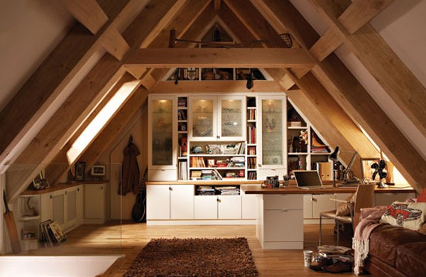 С�w�Ǵ���g20�����ℓ���w�ǣ��ģ�