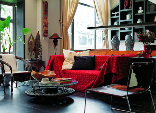 �Ҿӻ鷿�O(sh��)Ӌ(j��)�Ӝp��