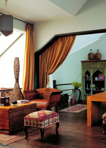 �Ҿӻ鷿�OӋ�Ӝp��