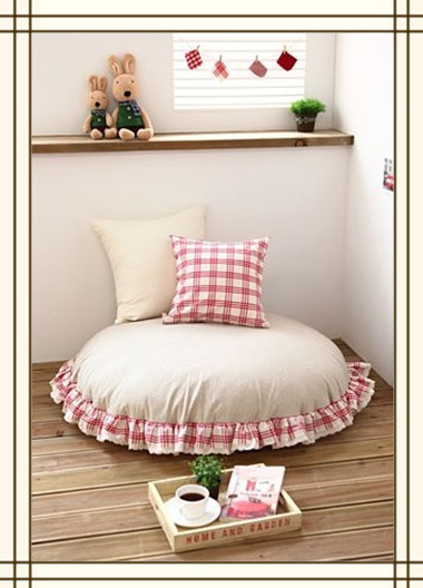 ����ϵ�ķ��ۿɐ�ɳ�l���]